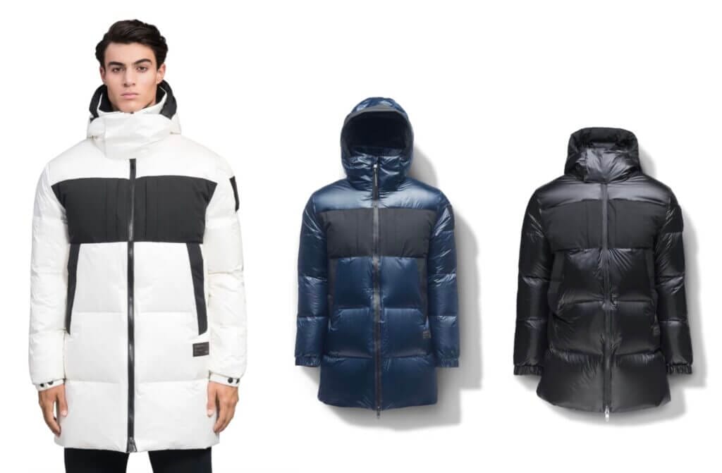 The New Men S Winter Storm Jackets Are Blizzard Proof In 2024 Joseph   Screenshot 2024 01 05 At 11.39.08 AM 1024x671 